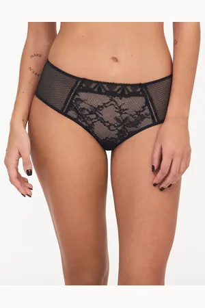 Passionata Shorty Eco-progettato Olivia Donna Taglie 48 (IT) - 44 (FR)