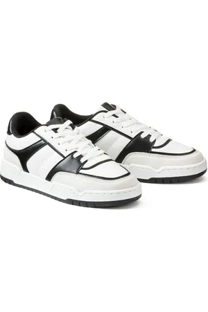 La Redoute Baskets Bicolore Donna Taglie 37