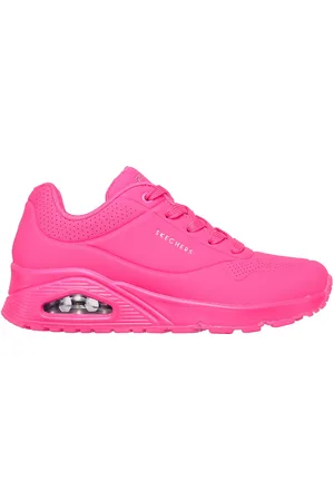 Skechers Sneakers Uno - Night Shades Donna Taglie 36