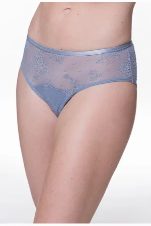 Dorina Slip Mestruale Flusso Medio Selena Eco Moon Donna Taglie XS