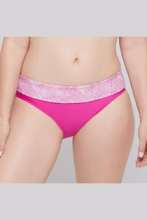 Bestform Slip Per Bikini Palmaria Donna Taglie 42/44 (IT) - 38/40 (FR)