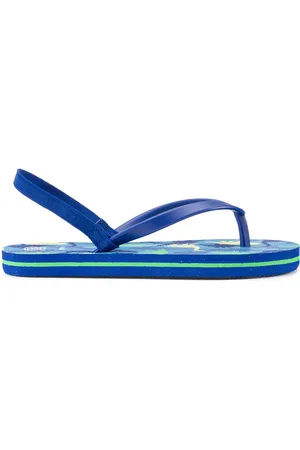 La Redoute Infradito Bambino Taglie 26/27