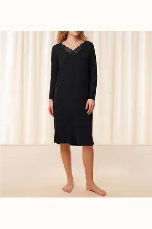 Triumph Camicia Da Notte In Modal Timeless Sensuality Donna Taglie 42 (IT) - 38 (FR)