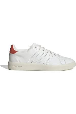 adidas Sneakers Advantage Premium Uomo Taglie 39 1/3