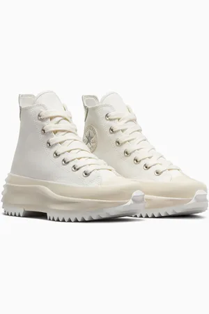 Converse Sneakers Run Star Hike New Form Donna Taglie 41