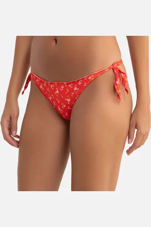 Banana Moon Slip Per Bikini Friola Buttercup Donna Taglie XL