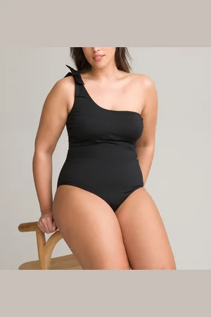 La Redoute Costume Da Bagno Intero Donna Taglie 46 (IT) - 42 (FR)