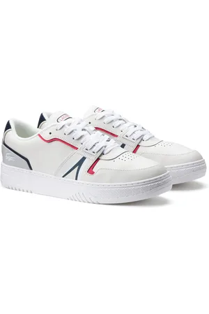 Lacoste Baskets L001 Uomo Taglie 41