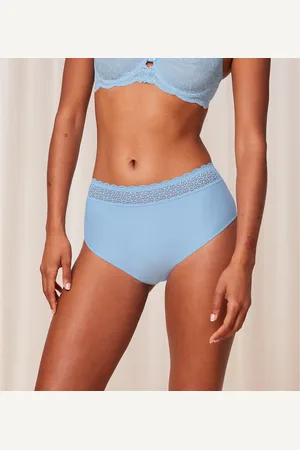 Triumph Culotte Midi Feel Of Modal Donna Taglie XS