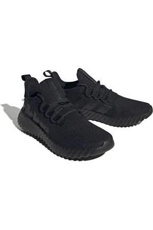 adidas Sneakers Kaptir 3.0 Uomo Taglie 40