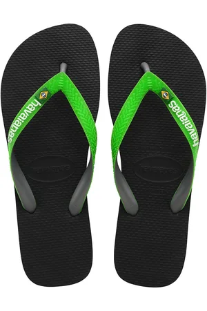 Havaianas Infradito Brasil Mix Uomo Taglie 41/42