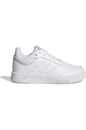adidas Sneakers Tensaur Sport 2.0 Bambina Taglie 28