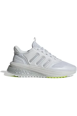 adidas Sneakers X_plrphrase Donna Taglie 36