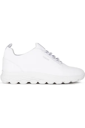 Geox Baskets Spherica Donna Taglie 36