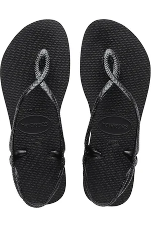 Havaianas Infradito Luna Donna Taglie 35/36