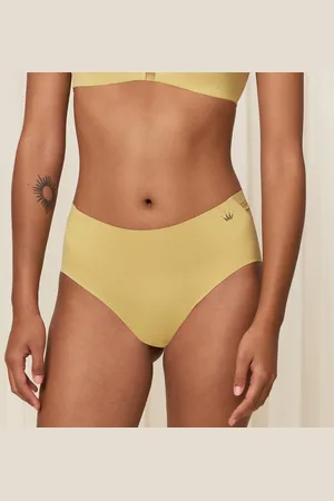 Triumph Culotte Maxi Flex Smart Donna Taglie XS