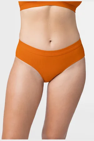 Dorina Slip Per Bikini Tahiti Donna Taglie XS