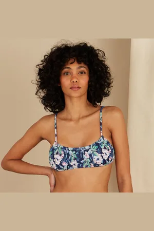 Girls in Paris Brassière Per Bikini Parker Donna Taglie XS
