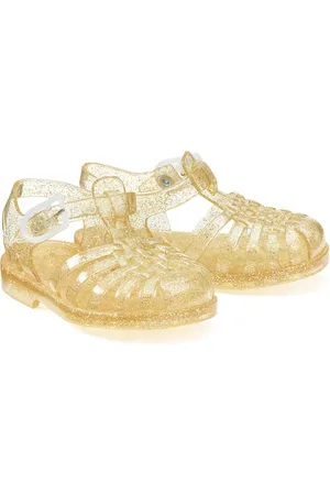 Méduse Sandali Sun Bambina Taglie 24