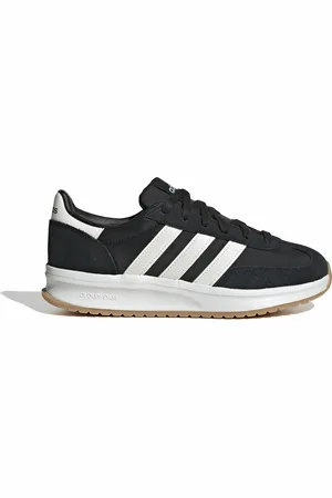 adidas Sneakers Run 72 Donna Taglie 37 1/3