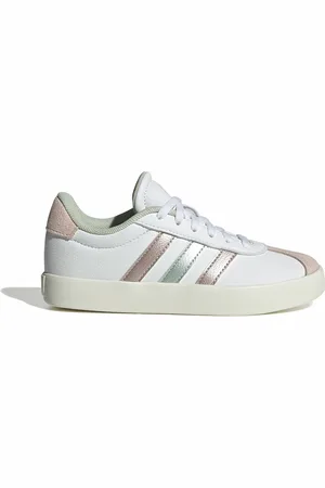adidas Sneakers Vl Court 3.0 Bambino Taglie 29