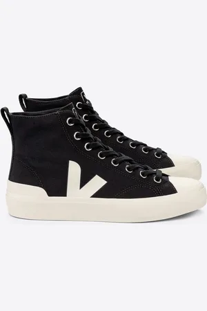 Veja Baskets Wata Ii Uomo Taglie 42