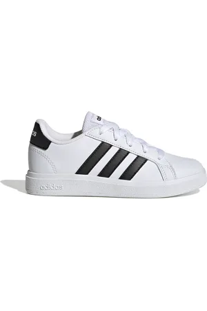 adidas Sneakers Grand Court Bambina Taglie 28