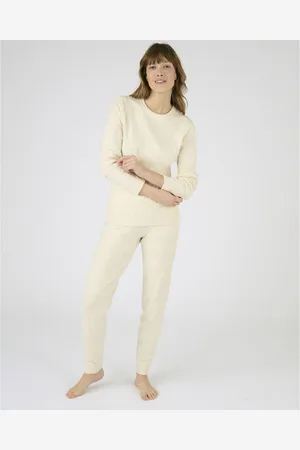Damart Pigiama Homewear Donna Taglie L