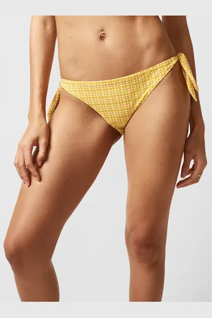 Passionata Slip Da Bagno Ella Donna Taglie 42 (IT) - 38 (FR)