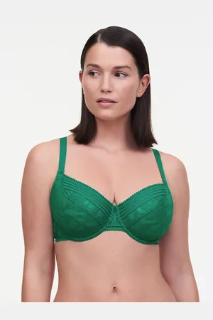 Passionata Reggiseno In Pizzo Marta Donna Taglie 2 C