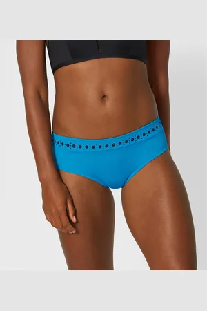 Sloggi Slip Per Bikini Shorty Tamarama Donna Taglie XS