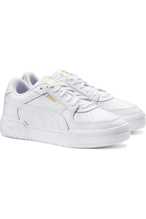PUMA Baskets Ca Pro Classic Uomo Taglie 40
