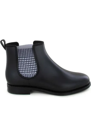 Be Only Stivaletti Oxford Galles Donna Taglie 36