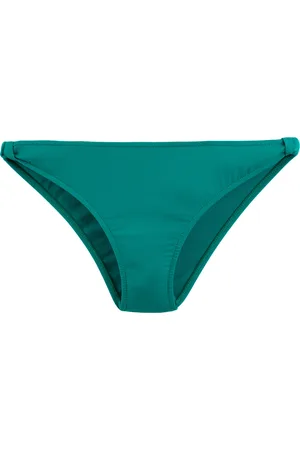 Anja Slip Da Bagno, Slip Donna Taglie 38 (IT) - 34 (FR)