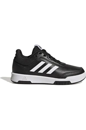 adidas Sneakers Tensaur Sport Bambino Taglie 28