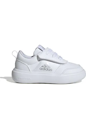 adidas Sneakers Park St Bambina Taglie 28