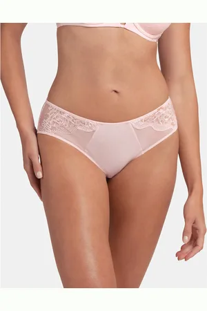 Dorina Culotte Catalina Donna Taglie S