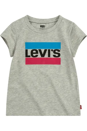 Levi