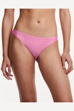 Passionata Slip Da Bagno Jaia Donna Taglie 46 (IT) - 42 (FR)