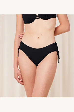 Triumph Culotte Per Bikini Summer Glow Donna Taglie 44 (IT) - 40 (FR)