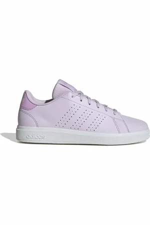 adidas Sneakers Advantage Base 2.0 Bambina Taglie 36