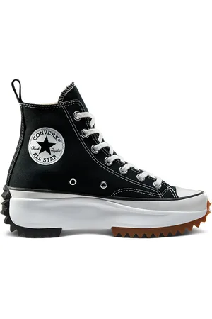 Converse Baskets Alte Run Star Hike Donna Taglie 36
