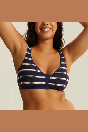 Bestform Reggiseno Per Bikini Tavolara Premium Donna Taglie 3 B
