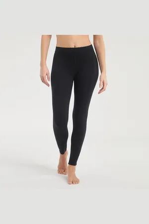 Dim Leggings Body Touch Easy Donna Taglie S