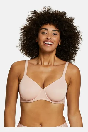 Sans Complexe Reggiseno Minimizer Perfect Curves Donna Taglie 4 C