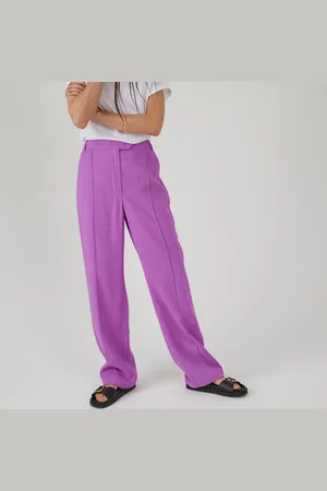 La Redoute Pantaloni Dritti Donna Taglie 38 (IT) - 34 (FR)
