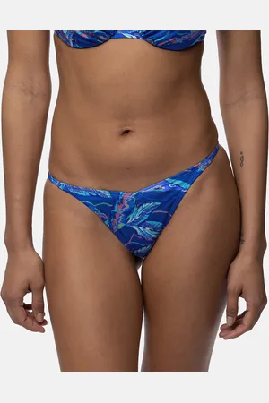 Dorina Slip Bikini Tanga Noumea Donna Taglie XS