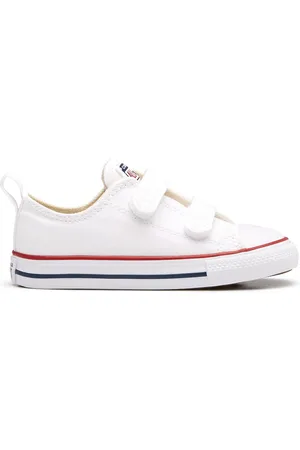 Converse Baskets Chuck Taylor All Star Bambina Taglie 18