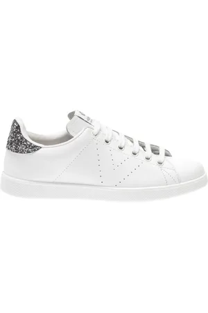 victoria Sneakers Deportivo Piel Donna Taglie 36