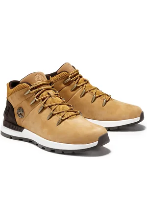 Timberland Baskets Sprint Trekker Uomo Taglie 40